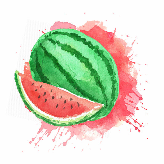 Watermelon