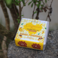 Banana + HoneyVera Duo - Shampoo and Conditioner Bar ( Save P20 )