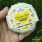 Banana + HoneyVera Duo - Shampoo and Conditioner Bar ( Save P20 )