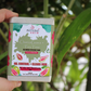 CharcoGuava +  Tea Tree - Blemish Rescue Bar - Face and Body Bar ( 135g )