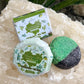 SCALP RELIEF DUO - Shampoo and Conditioner Set