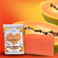 Kojic + Papaya + Tranexamic Acid - Face and Body Bar ( 135g )