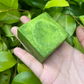 CastOlive + Tea Tree - Conditioner Bar ( 50g )