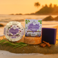 VOLUME BOOST DUO - Shampoo and Conditioner Set