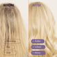 VOLUME BOOST DUO - Shampoo and Conditioner Set