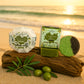 SCALP RELIEF DUO - Shampoo and Conditioner Set