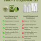 SCALP RELIEF DUO - Shampoo and Conditioner Set