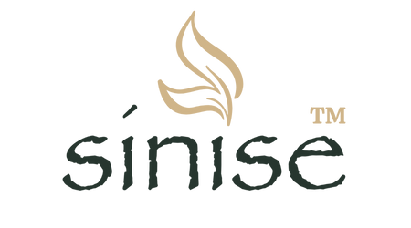 Sinise PH