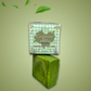 CastOlive + Tea Tree - Conditioner Bar ( 50g )