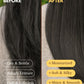 MOISTURE LOCK DUO - Shampoo and Conditioner Set