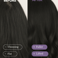 VOLUME BOOST DUO - Shampoo and Conditioner Set