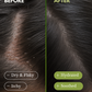SCALP RELIEF DUO - Shampoo and Conditioner Set