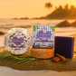 VOLUME BOOST DUO - Shampoo and Conditioner Set